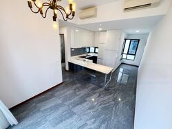 Eco Sanctuary (D23), Condominium #470254091
